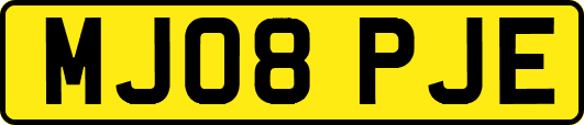 MJ08PJE
