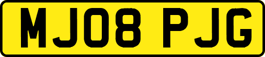 MJ08PJG