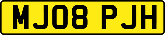 MJ08PJH