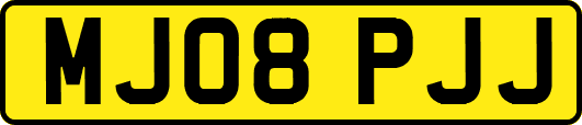 MJ08PJJ