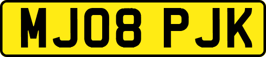 MJ08PJK