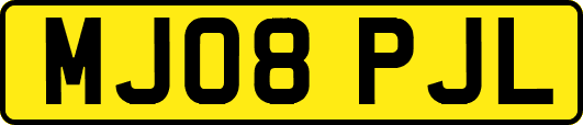 MJ08PJL