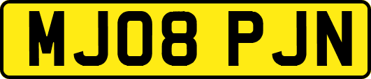 MJ08PJN