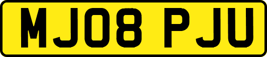 MJ08PJU