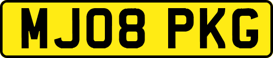 MJ08PKG