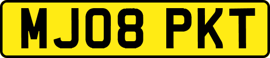 MJ08PKT