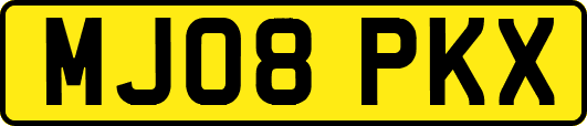 MJ08PKX