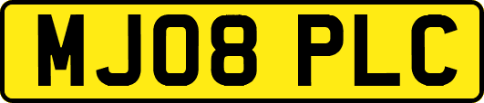MJ08PLC