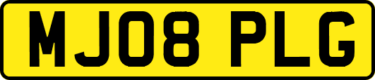MJ08PLG