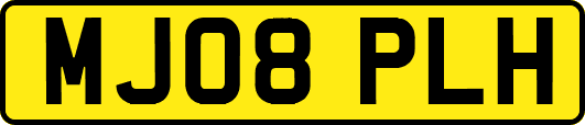 MJ08PLH
