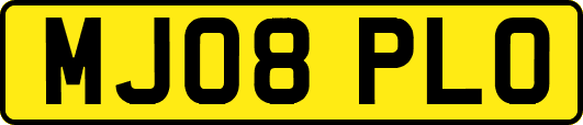 MJ08PLO