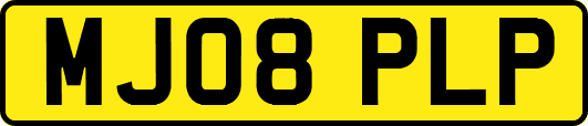 MJ08PLP