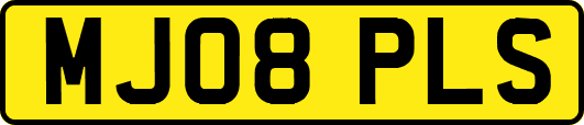 MJ08PLS