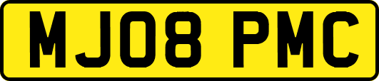 MJ08PMC