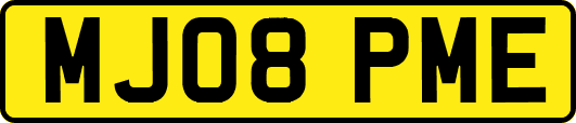 MJ08PME