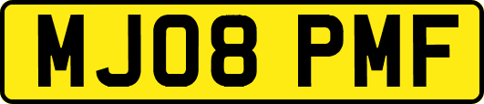 MJ08PMF