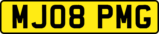 MJ08PMG
