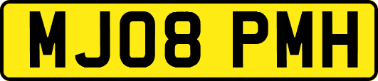 MJ08PMH