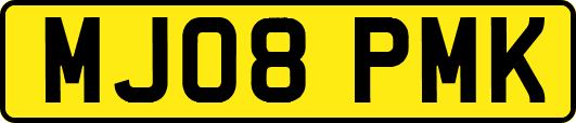 MJ08PMK