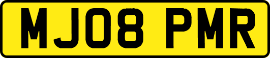 MJ08PMR