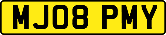 MJ08PMY