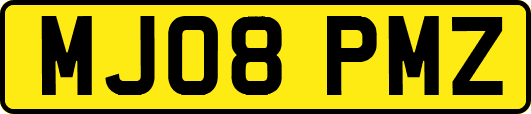 MJ08PMZ