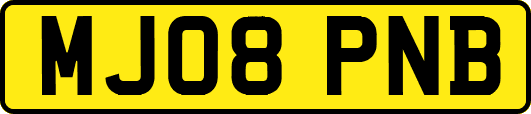 MJ08PNB