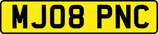 MJ08PNC