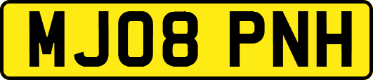 MJ08PNH