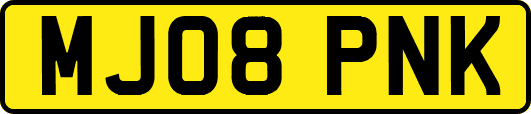 MJ08PNK