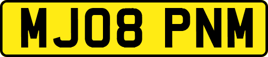 MJ08PNM