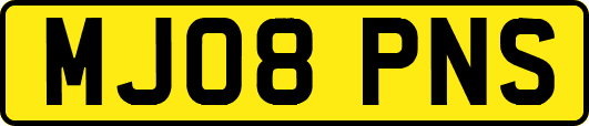 MJ08PNS