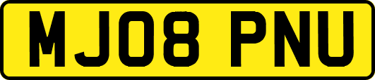 MJ08PNU