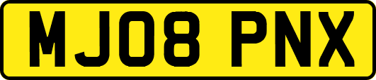MJ08PNX