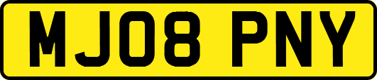 MJ08PNY