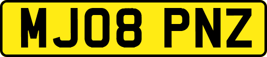 MJ08PNZ
