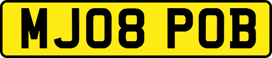 MJ08POB