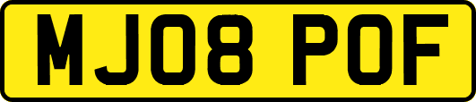 MJ08POF