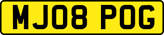 MJ08POG