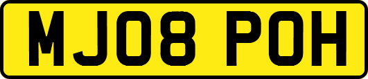 MJ08POH