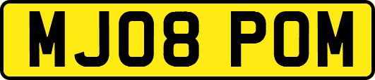 MJ08POM