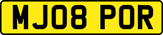 MJ08POR