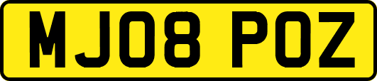 MJ08POZ