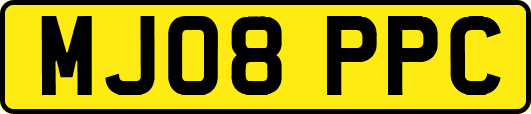 MJ08PPC