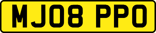 MJ08PPO