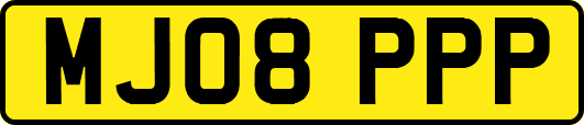 MJ08PPP