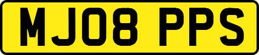 MJ08PPS