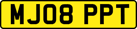 MJ08PPT