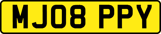 MJ08PPY