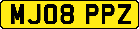 MJ08PPZ